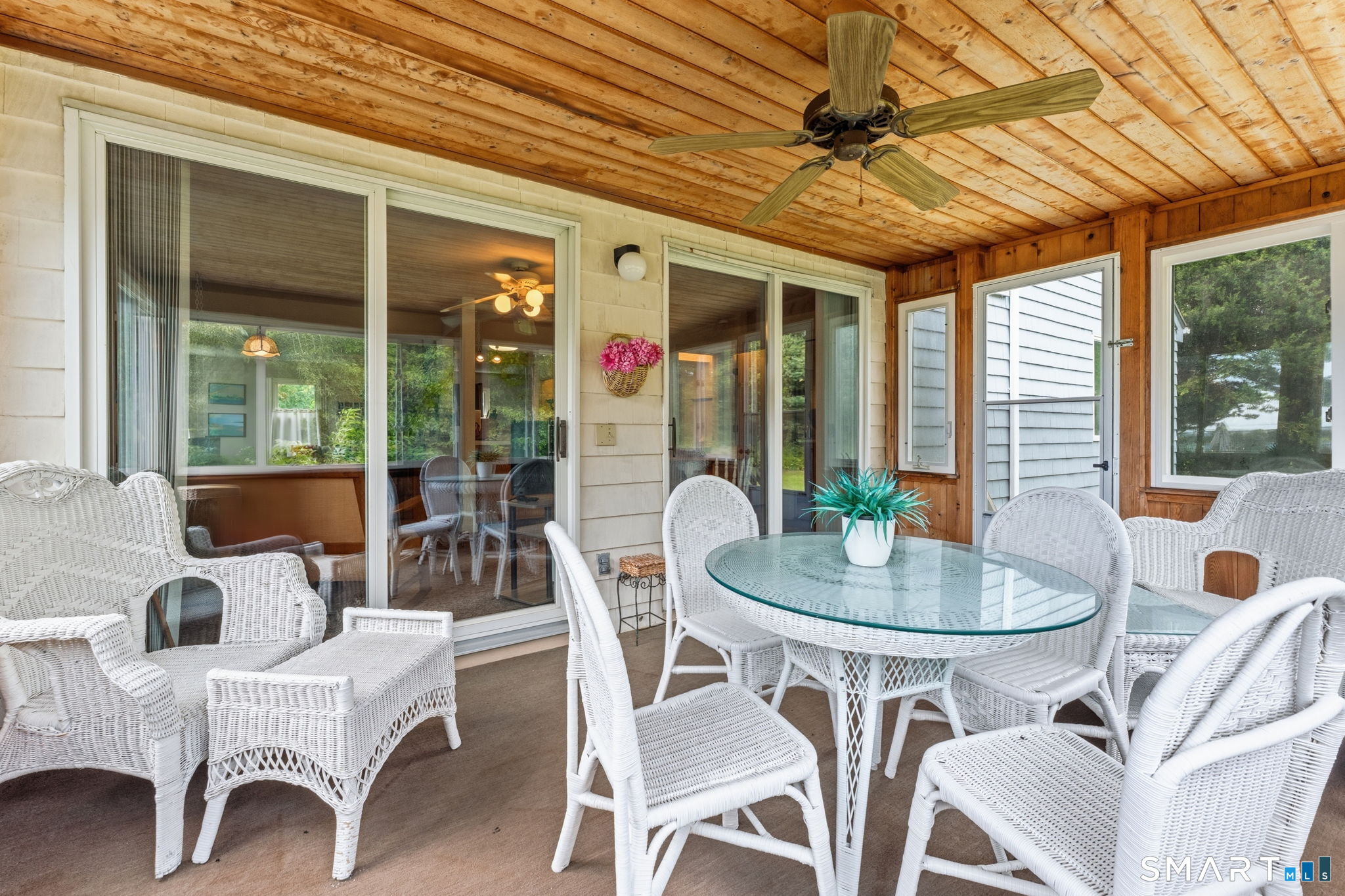 44 Island Road Stonington CT 06378