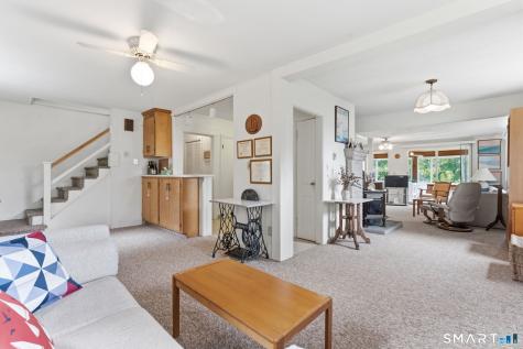 44 Island Road Stonington CT 06378