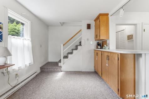 44 Island Road Stonington CT 06378