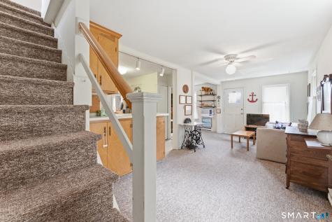 44 Island Road Stonington CT 06378