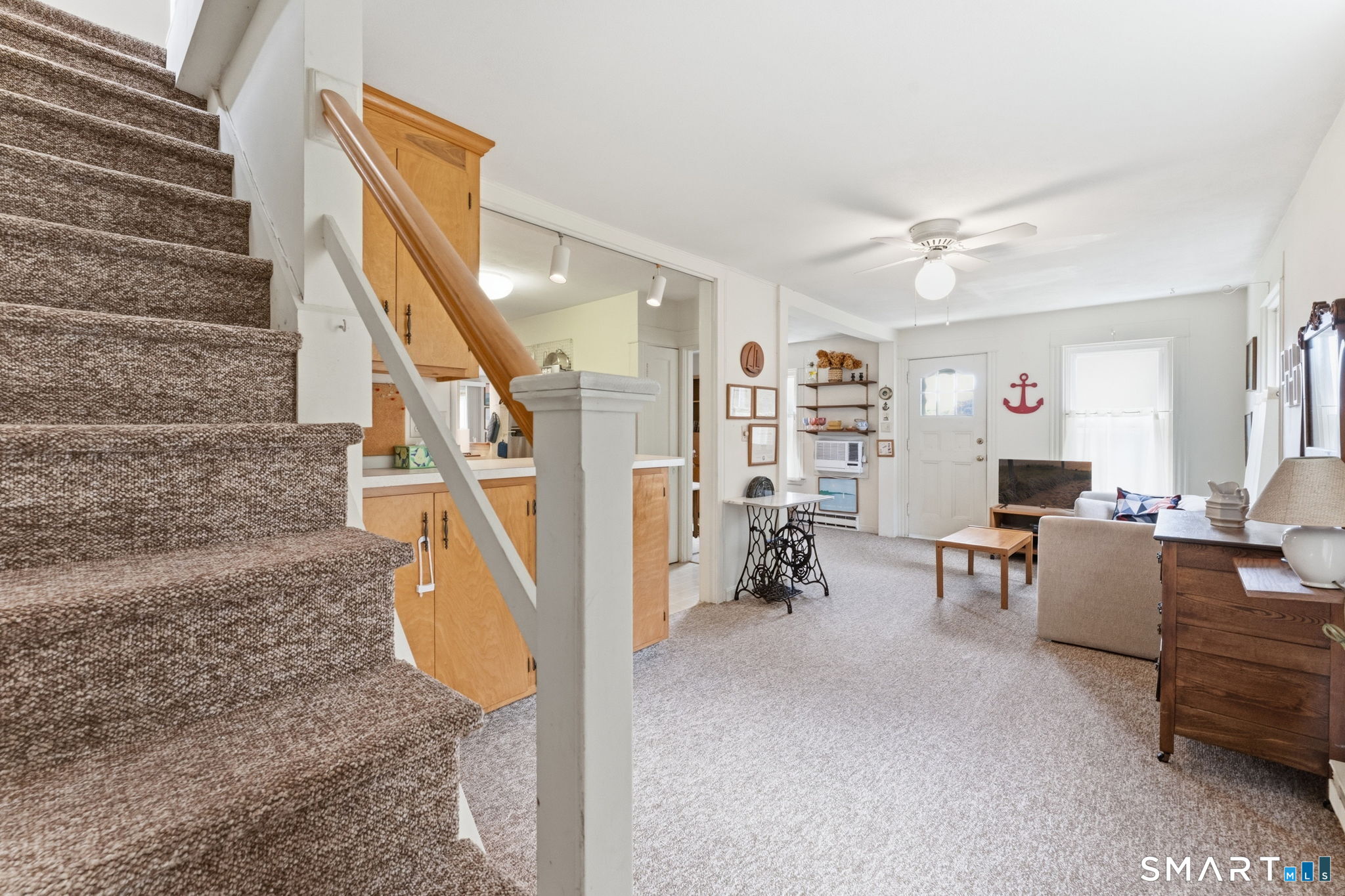 44 Island Road Stonington CT 06378