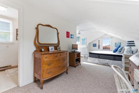 44 Island Road Stonington CT 06378