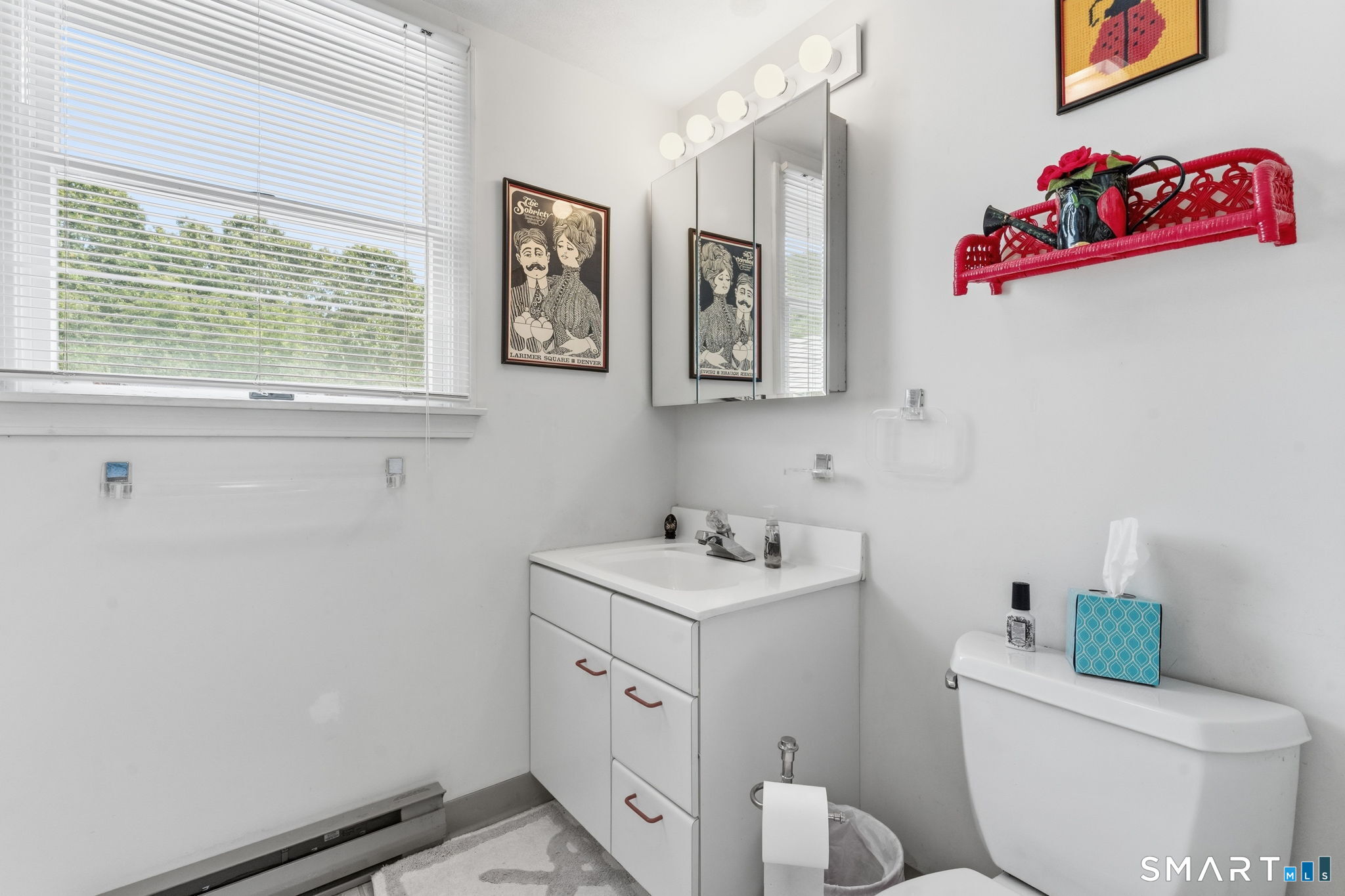 44 Island Road Stonington CT 06378