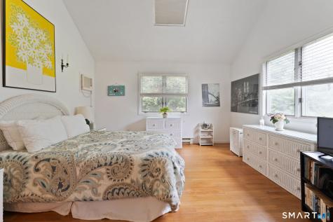 44 Island Road Stonington CT 06378