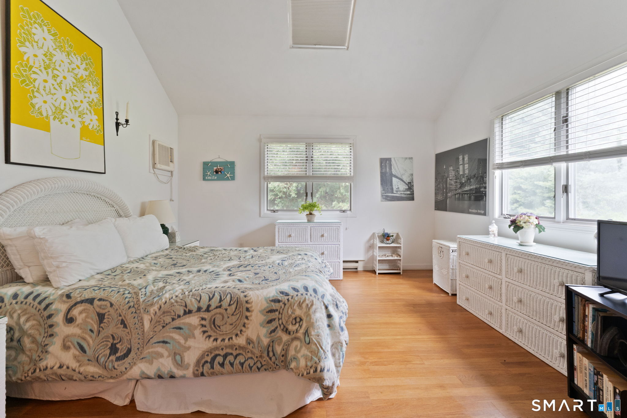 44 Island Road Stonington CT 06378