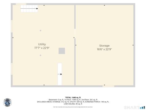44 Island Road Stonington CT 06378