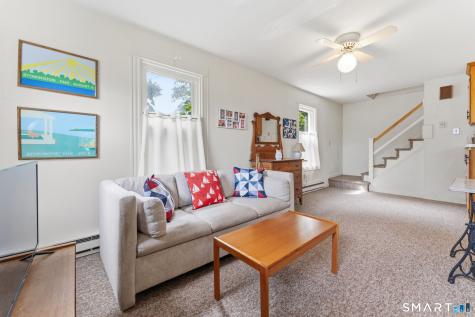 44 Island Road Stonington CT 06378