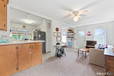 44 Island Road Stonington CT 06378