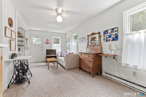 44 Island Road Stonington CT 06378
