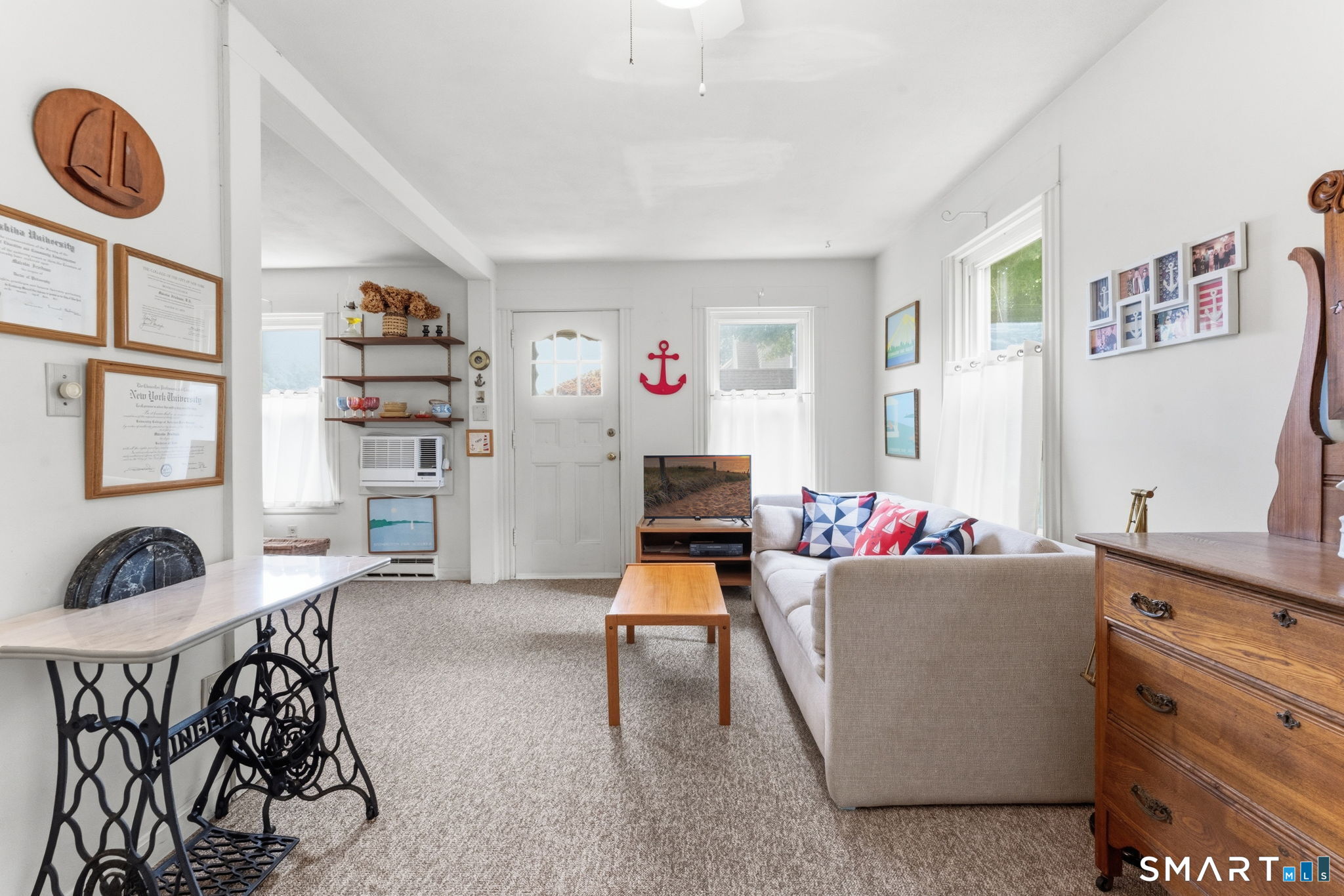 44 Island Road Stonington CT 06378