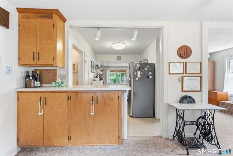 44 Island Road Stonington CT 06378