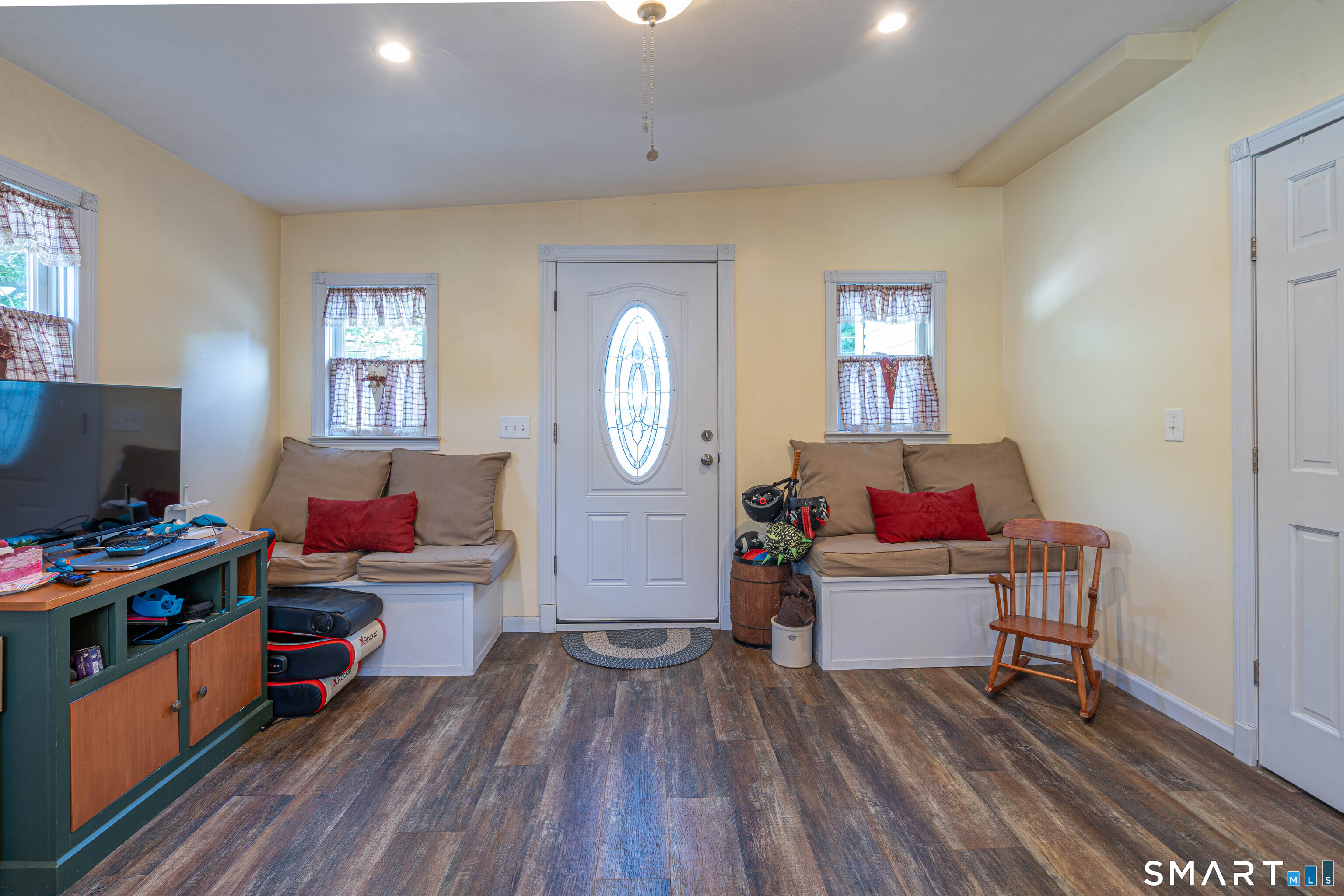 70 Orange Street Stratford CT 06615