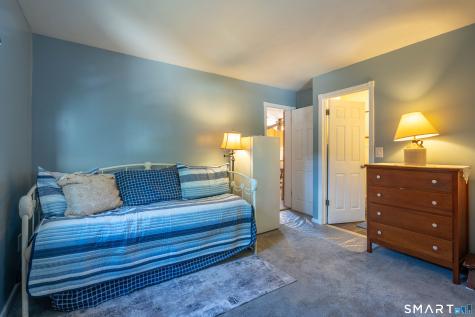 70 Orange Street Stratford CT 06615