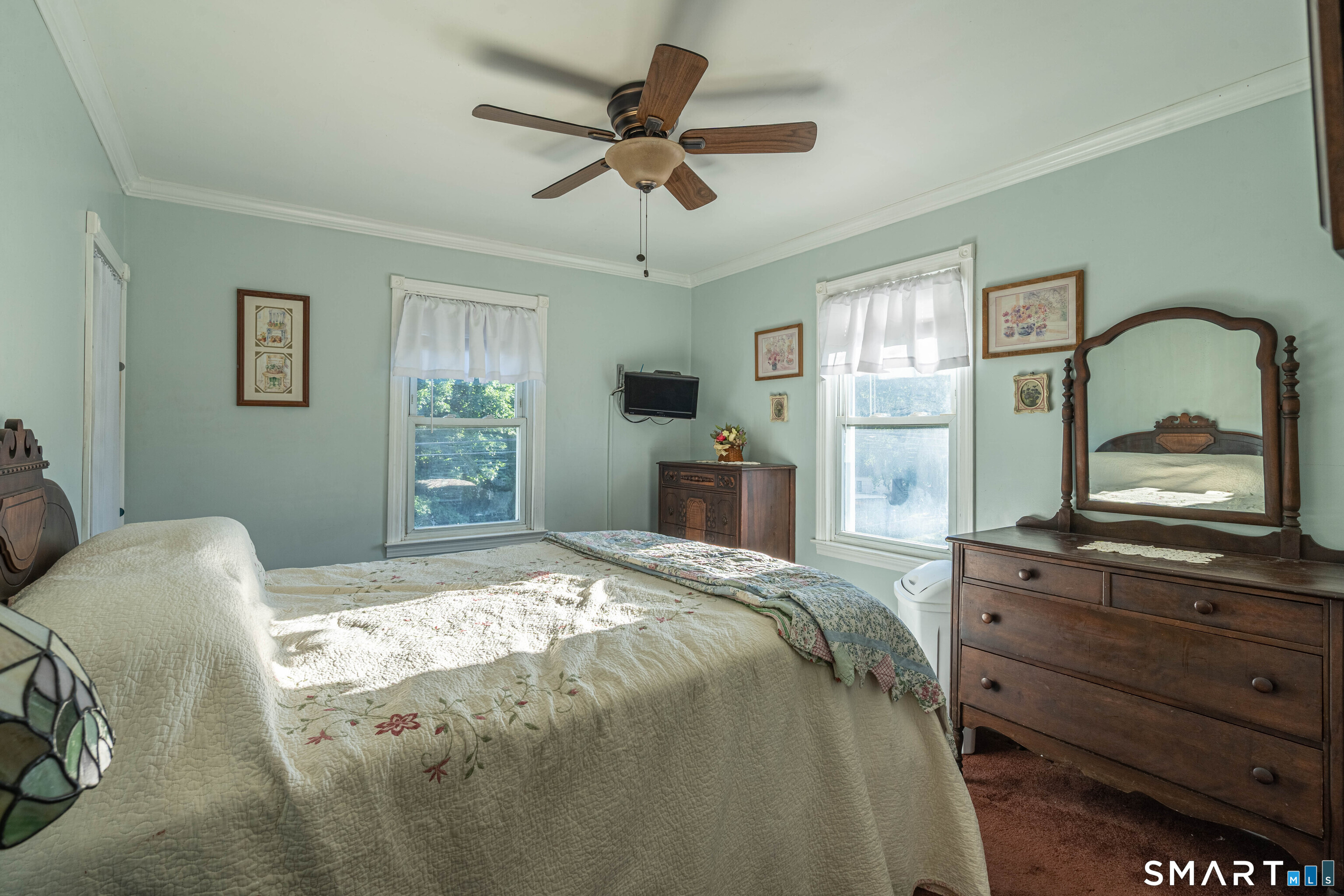 70 Orange Street Stratford CT 06615