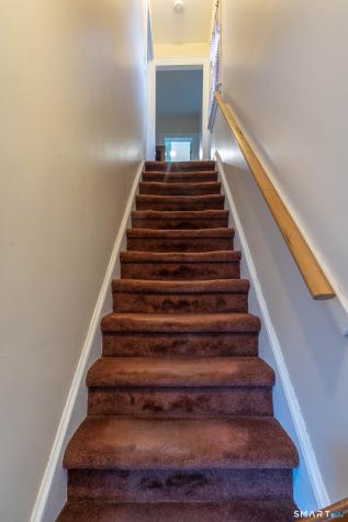70 Orange Street Stratford CT 06615