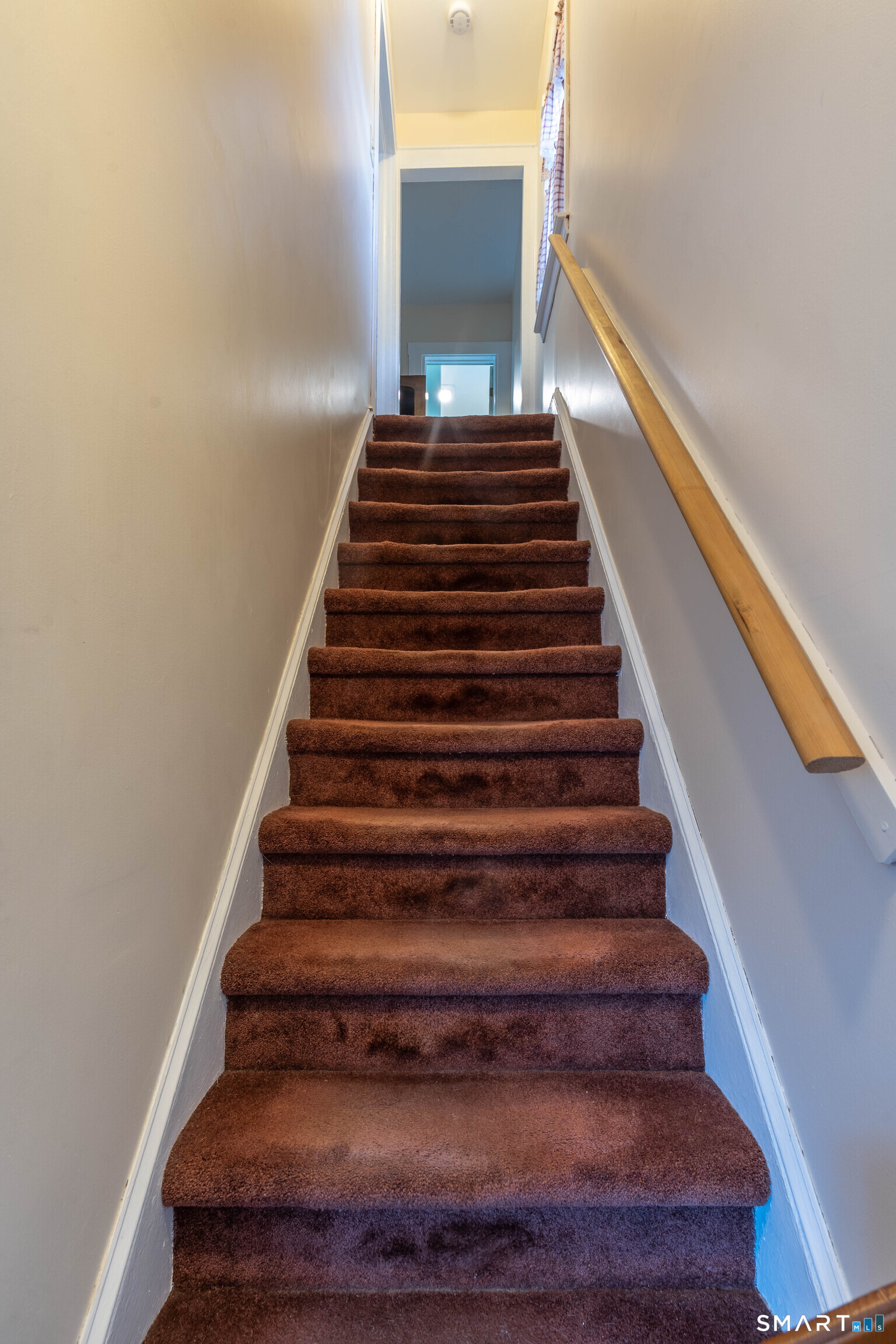 70 Orange Street Stratford CT 06615