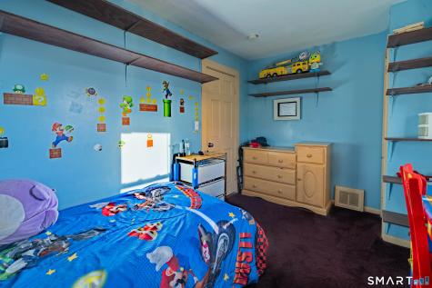 70 Orange Street Stratford CT 06615