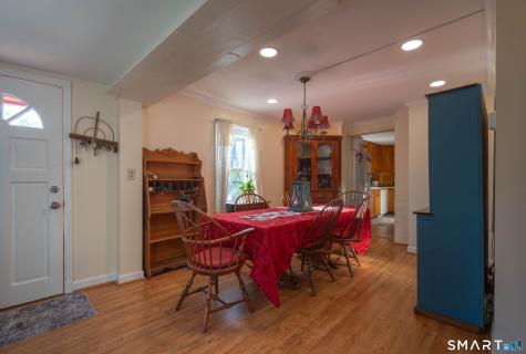 70 Orange Street Stratford CT 06615