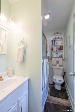 70 Orange Street Stratford CT 06615