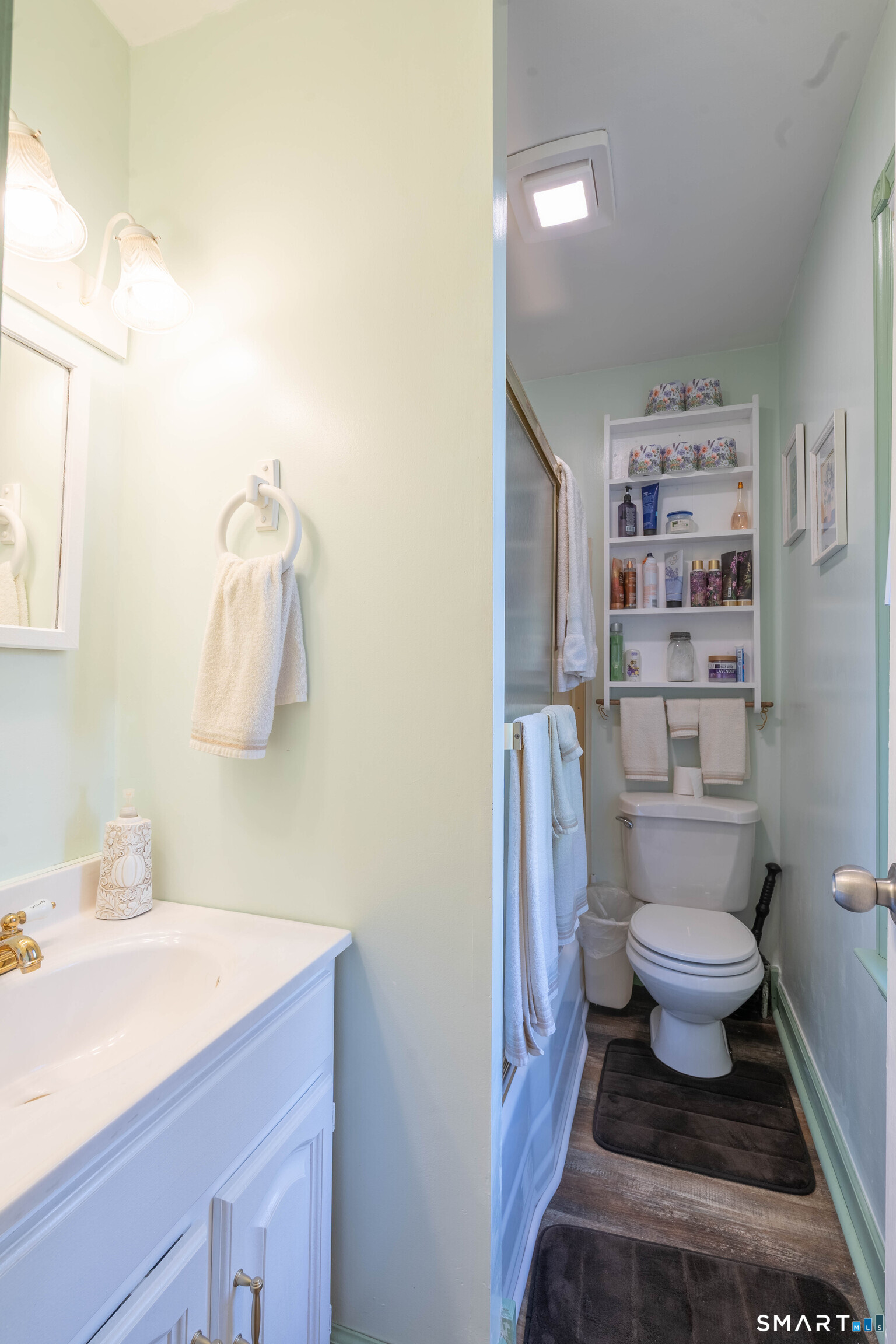 70 Orange Street Stratford CT 06615