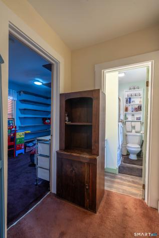 70 Orange Street Stratford CT 06615