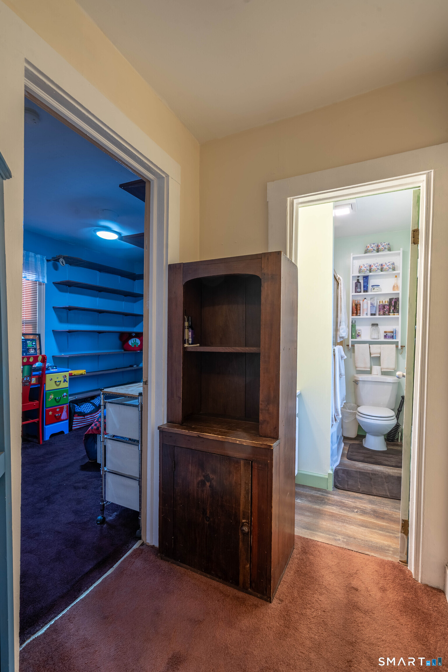 70 Orange Street Stratford CT 06615