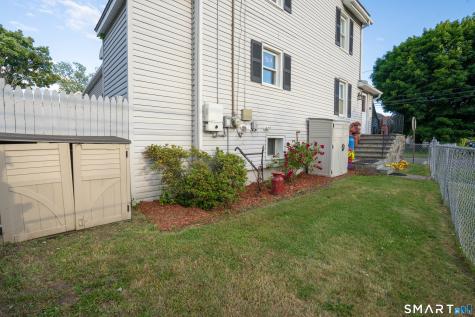 70 Orange Street Stratford CT 06615