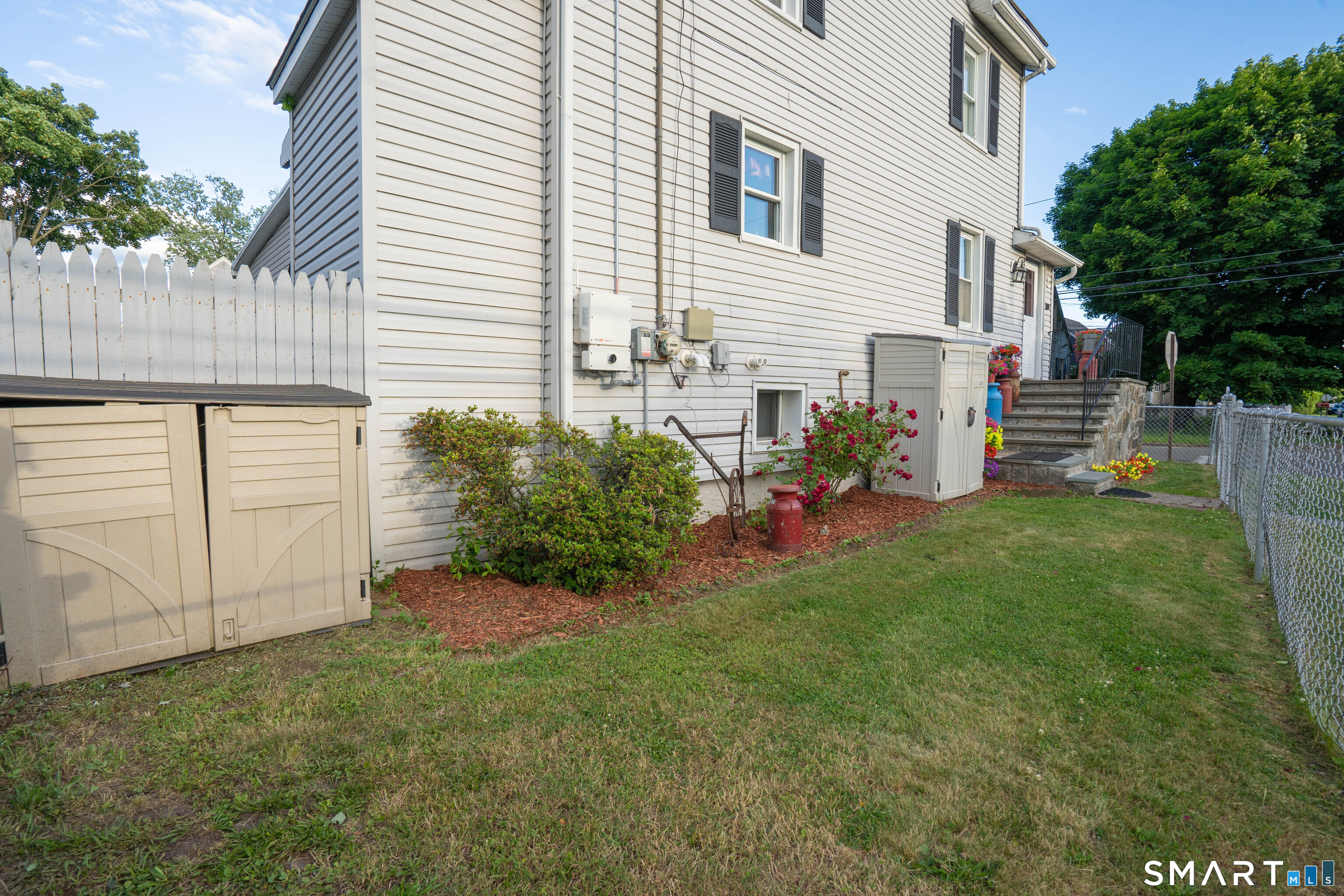 70 Orange Street Stratford CT 06615