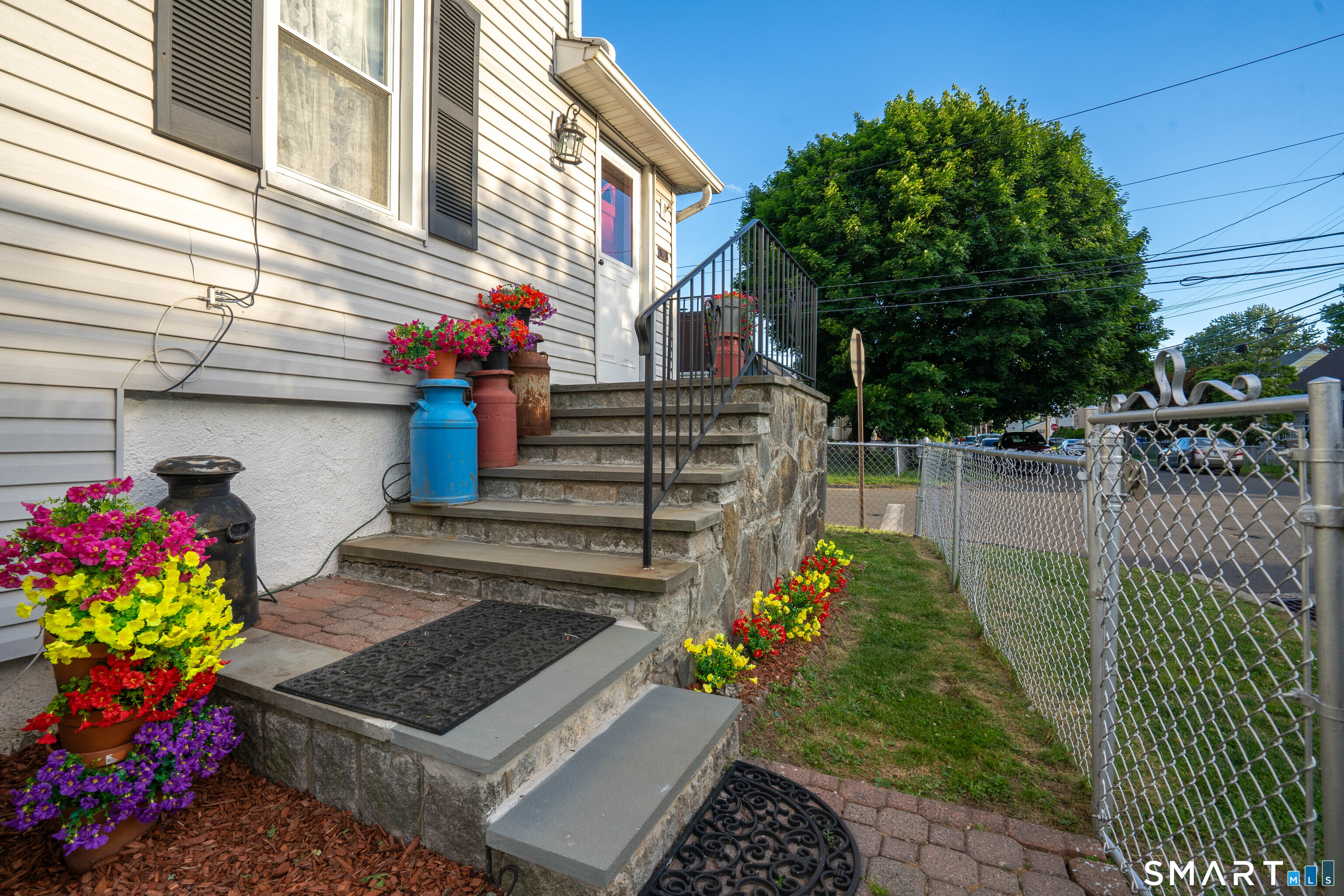 70 Orange Street Stratford CT 06615