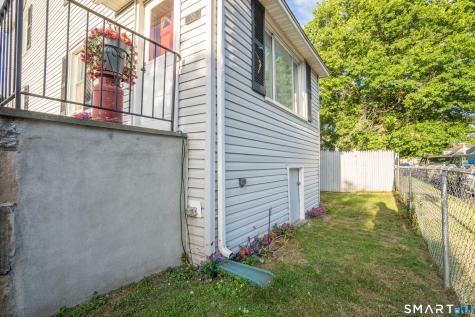 70 Orange Street Stratford CT 06615