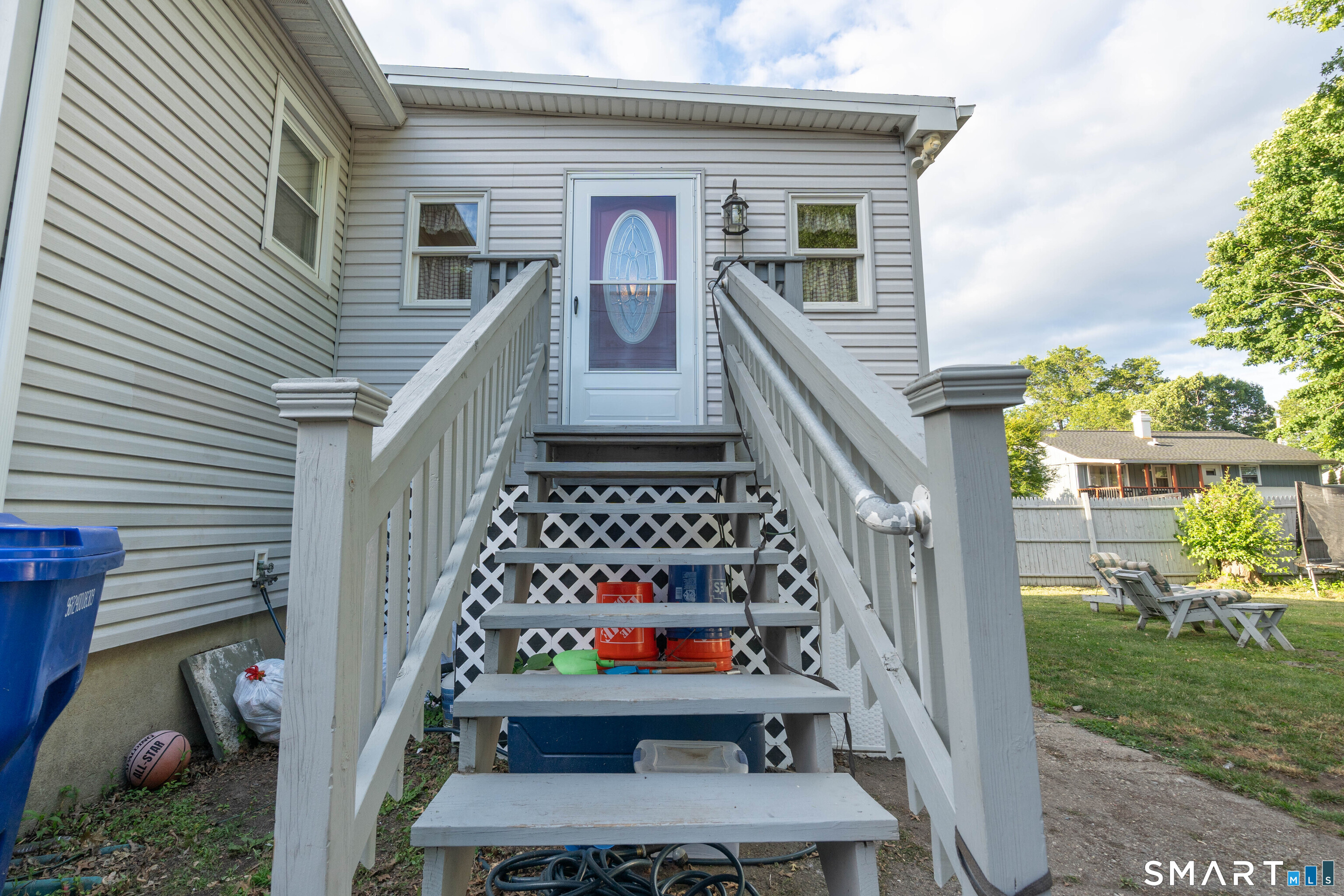 70 Orange Street Stratford CT 06615