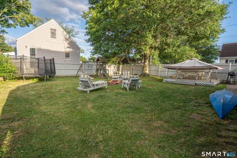 70 Orange Street Stratford CT 06615