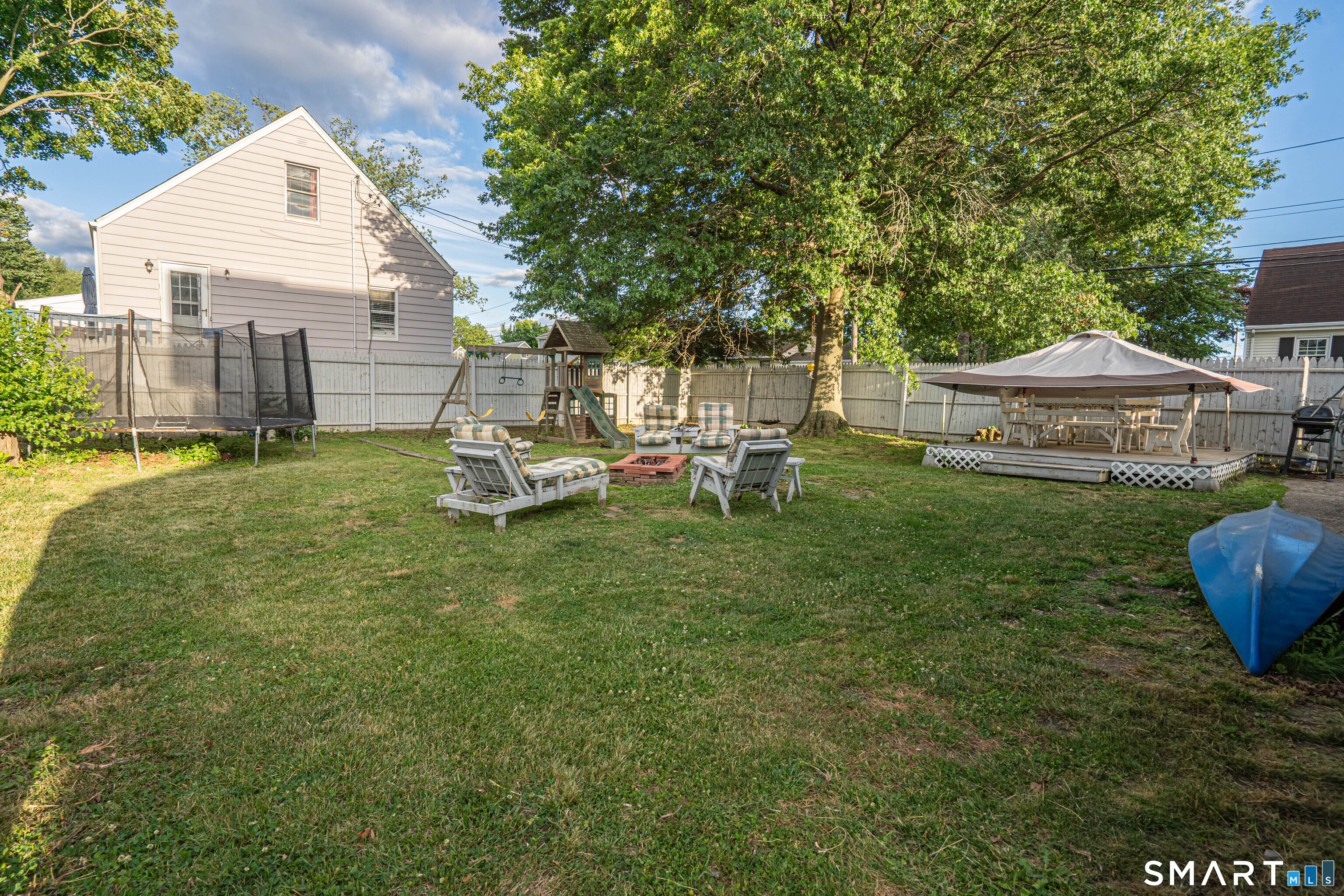 70 Orange Street Stratford CT 06615