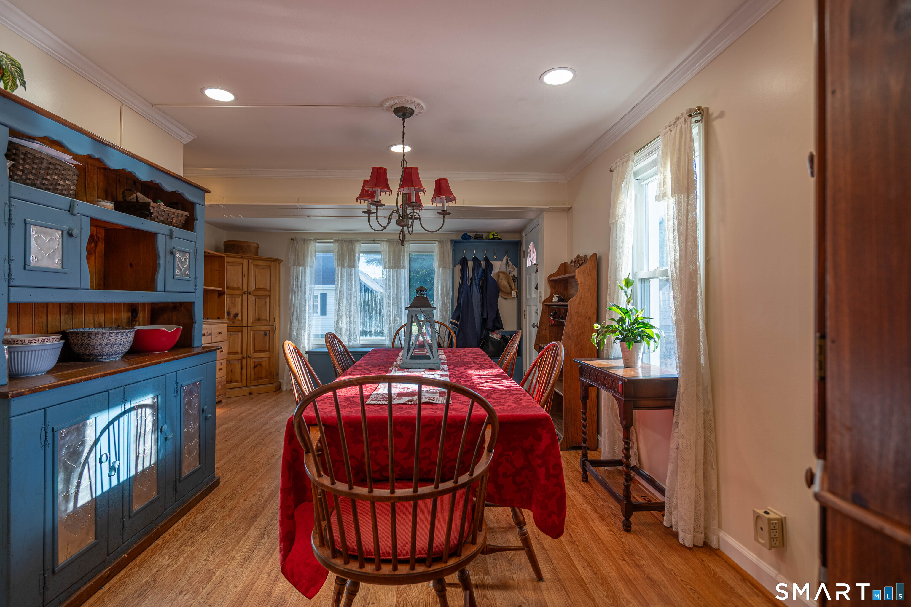 70 Orange Street Stratford CT 06615