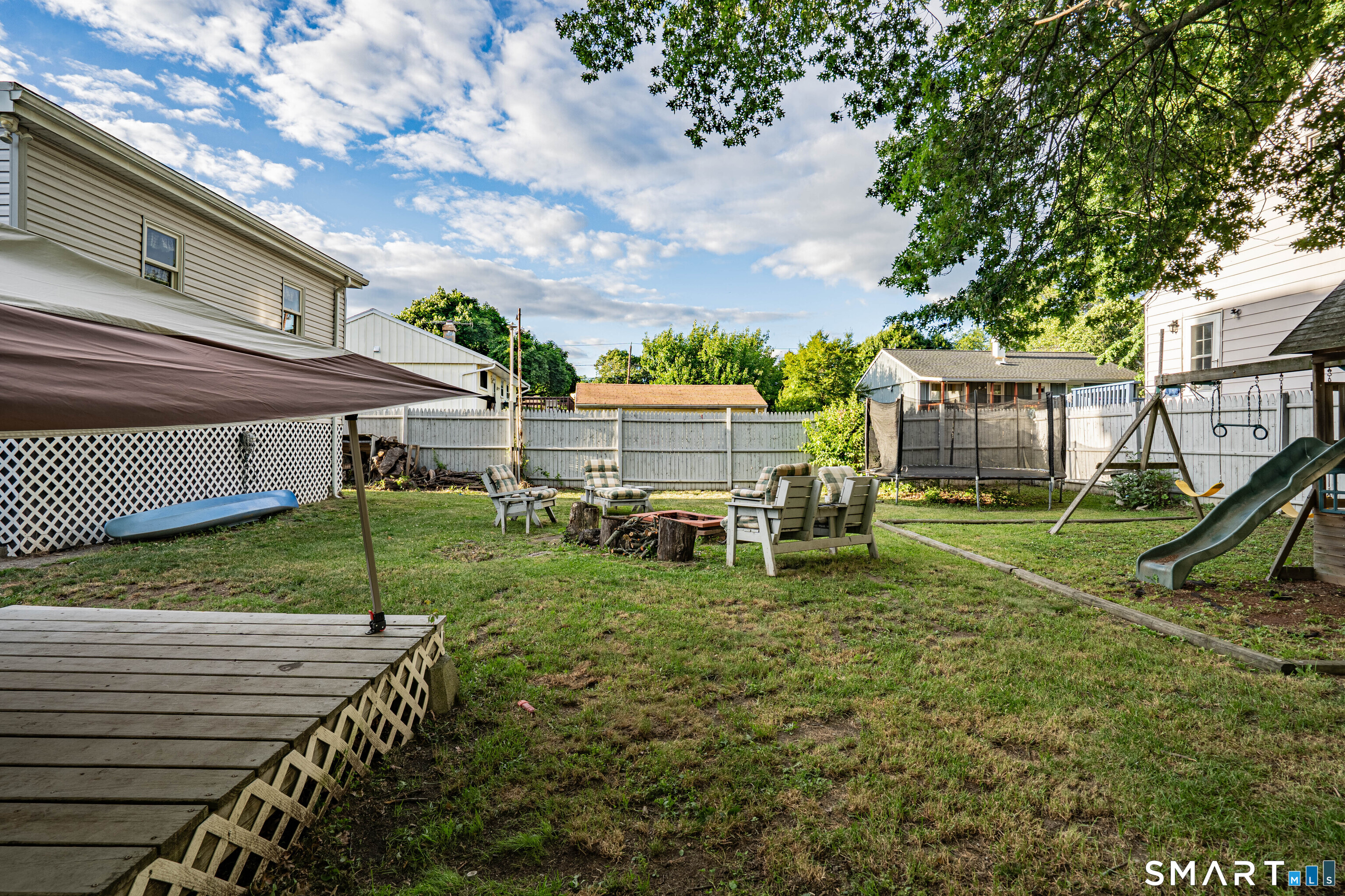 70 Orange Street Stratford CT 06615