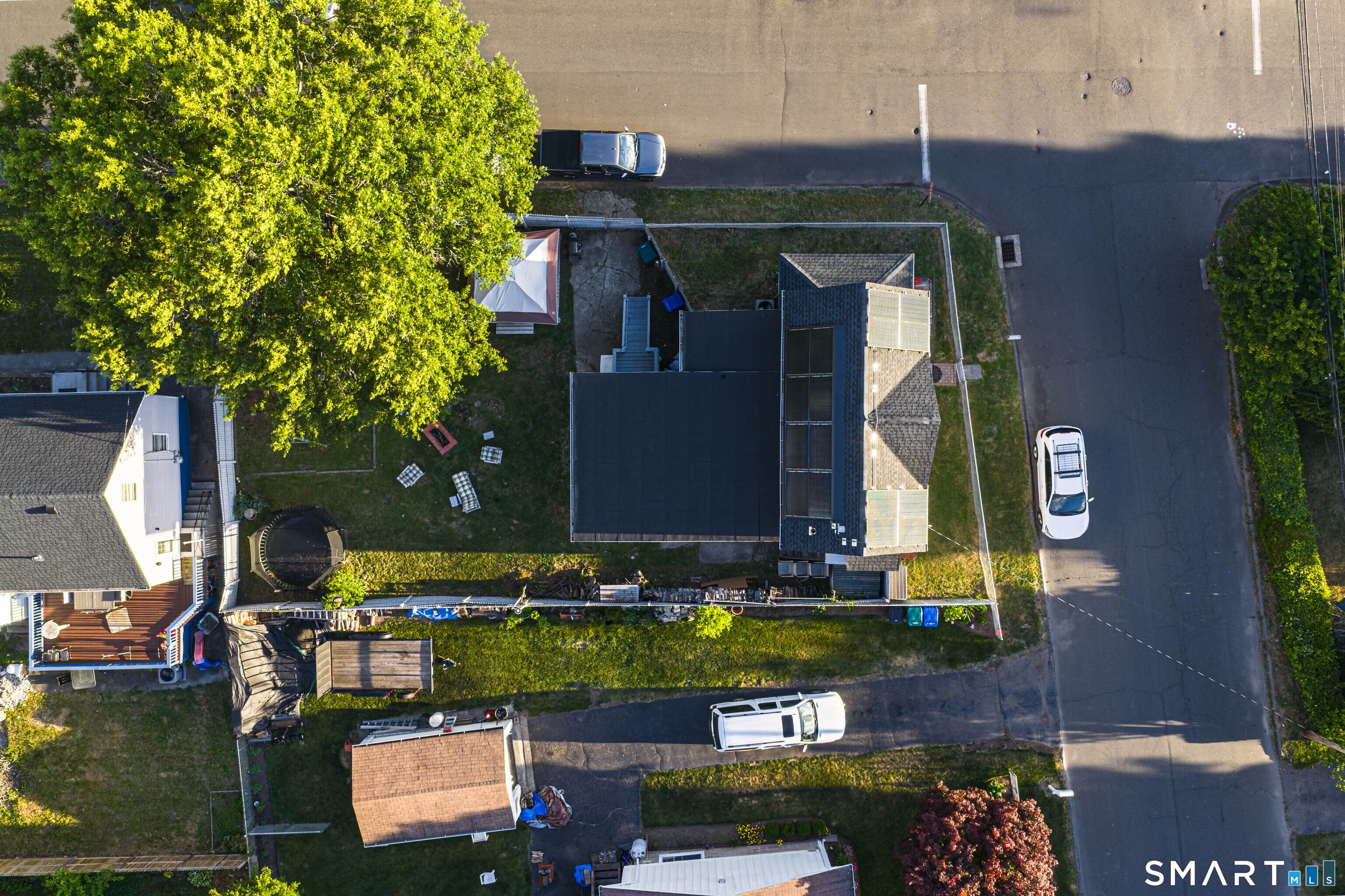 70 Orange Street Stratford CT 06615