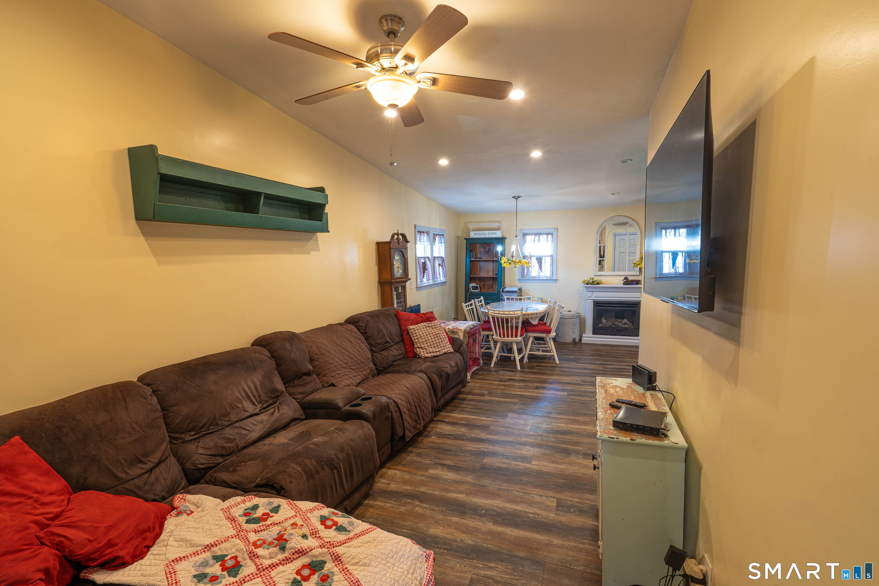 70 Orange Street Stratford CT 06615