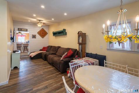 70 Orange Street Stratford CT 06615