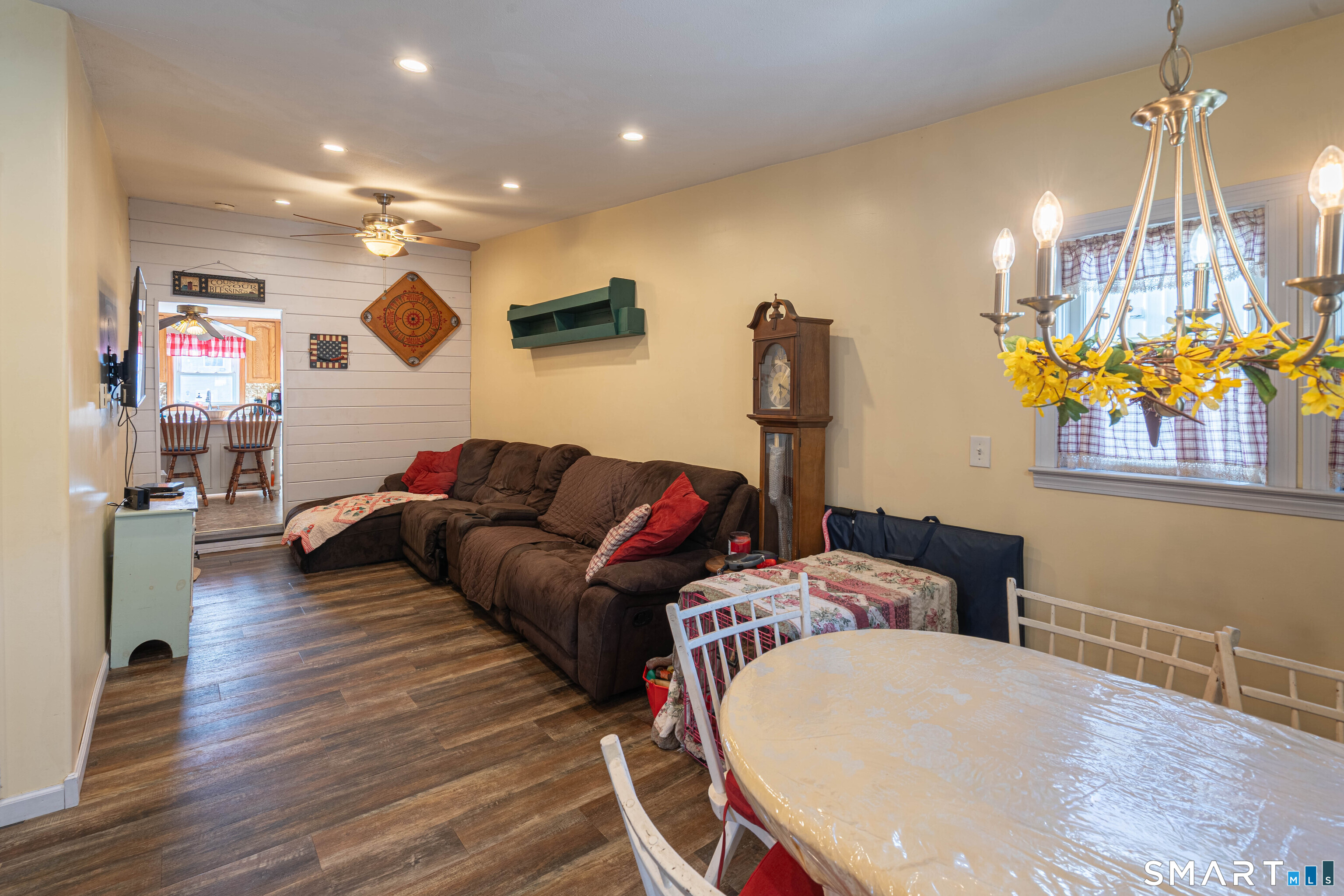 70 Orange Street Stratford CT 06615