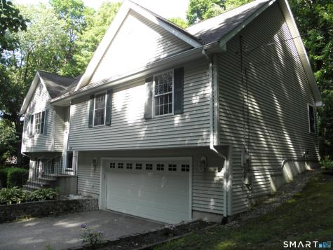 150 Vergason Avenue Norwich CT 06360
