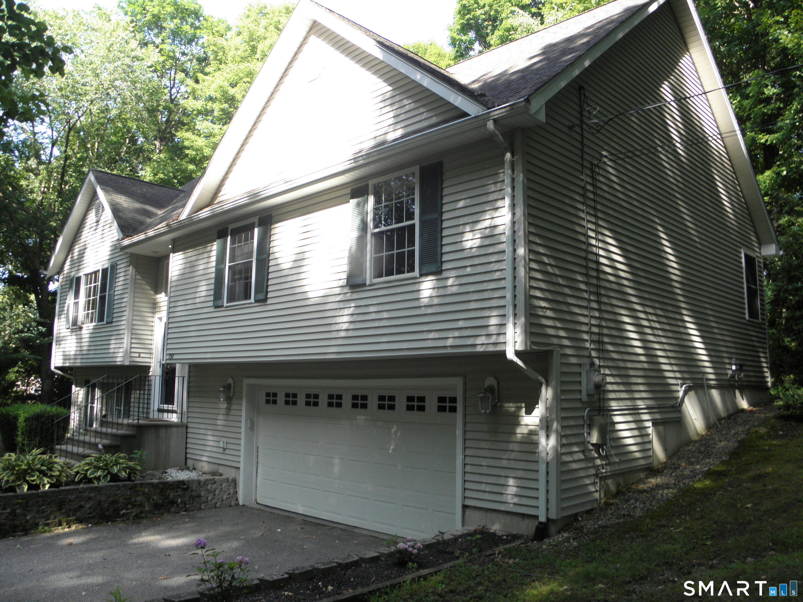 150 Vergason Avenue Norwich CT 06360
