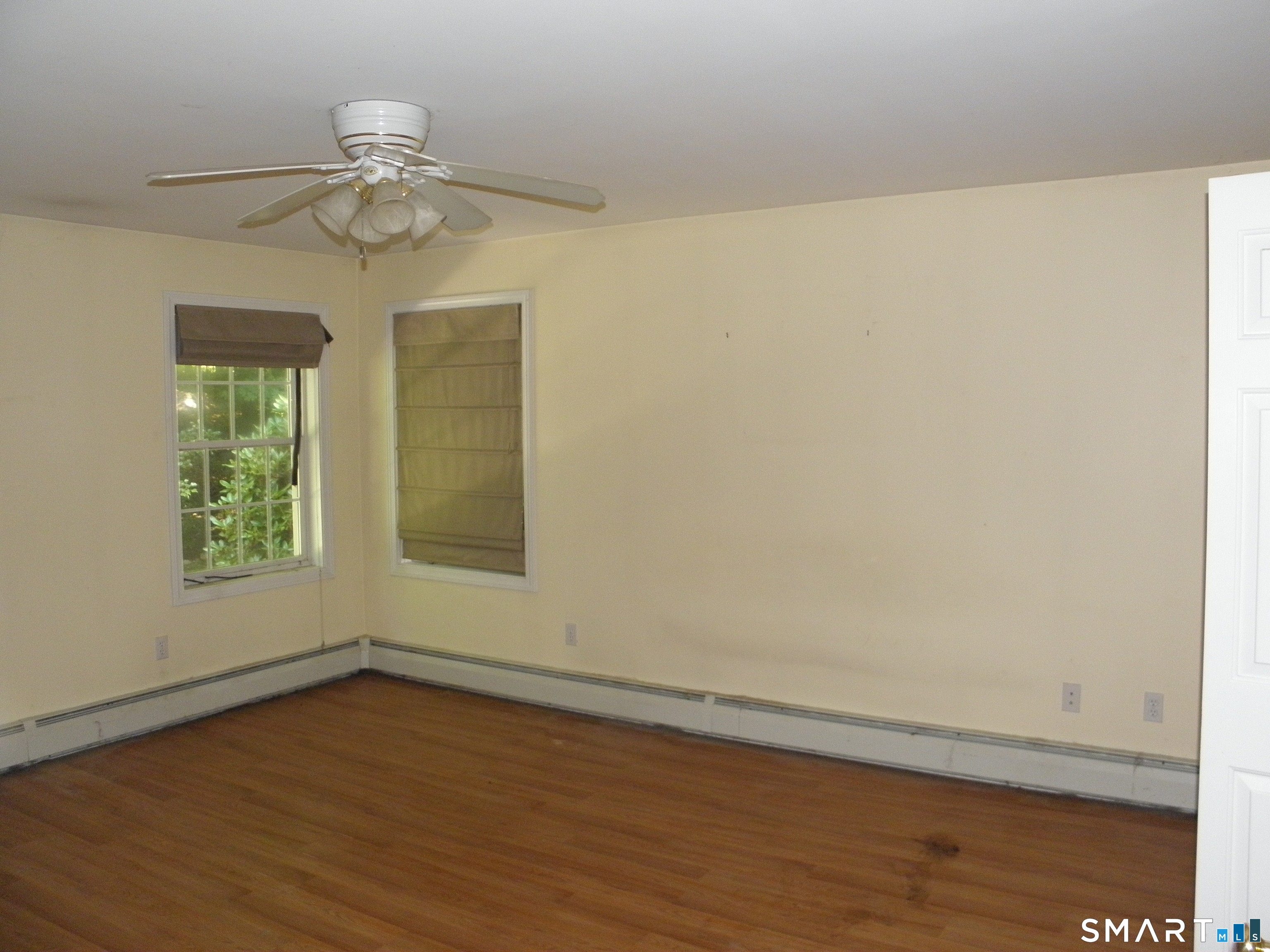 150 Vergason Avenue Norwich CT 06360
