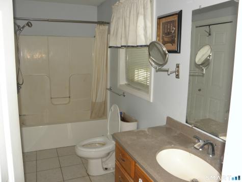150 Vergason Avenue Norwich CT 06360