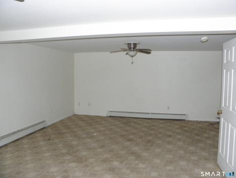 150 Vergason Avenue Norwich CT 06360