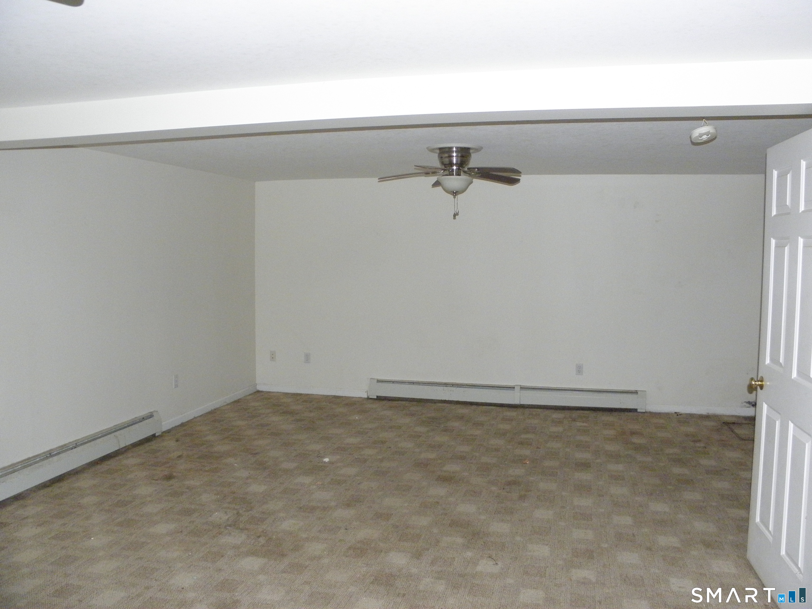 150 Vergason Avenue Norwich CT 06360