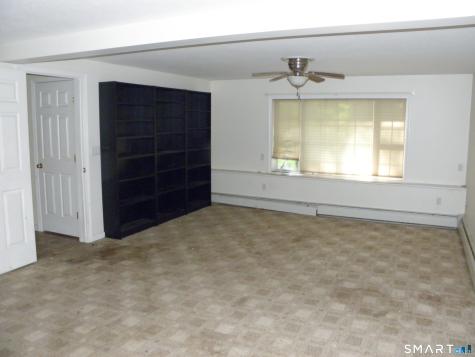 150 Vergason Avenue Norwich CT 06360