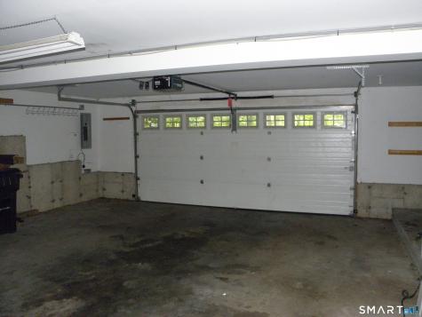 150 Vergason Avenue Norwich CT 06360