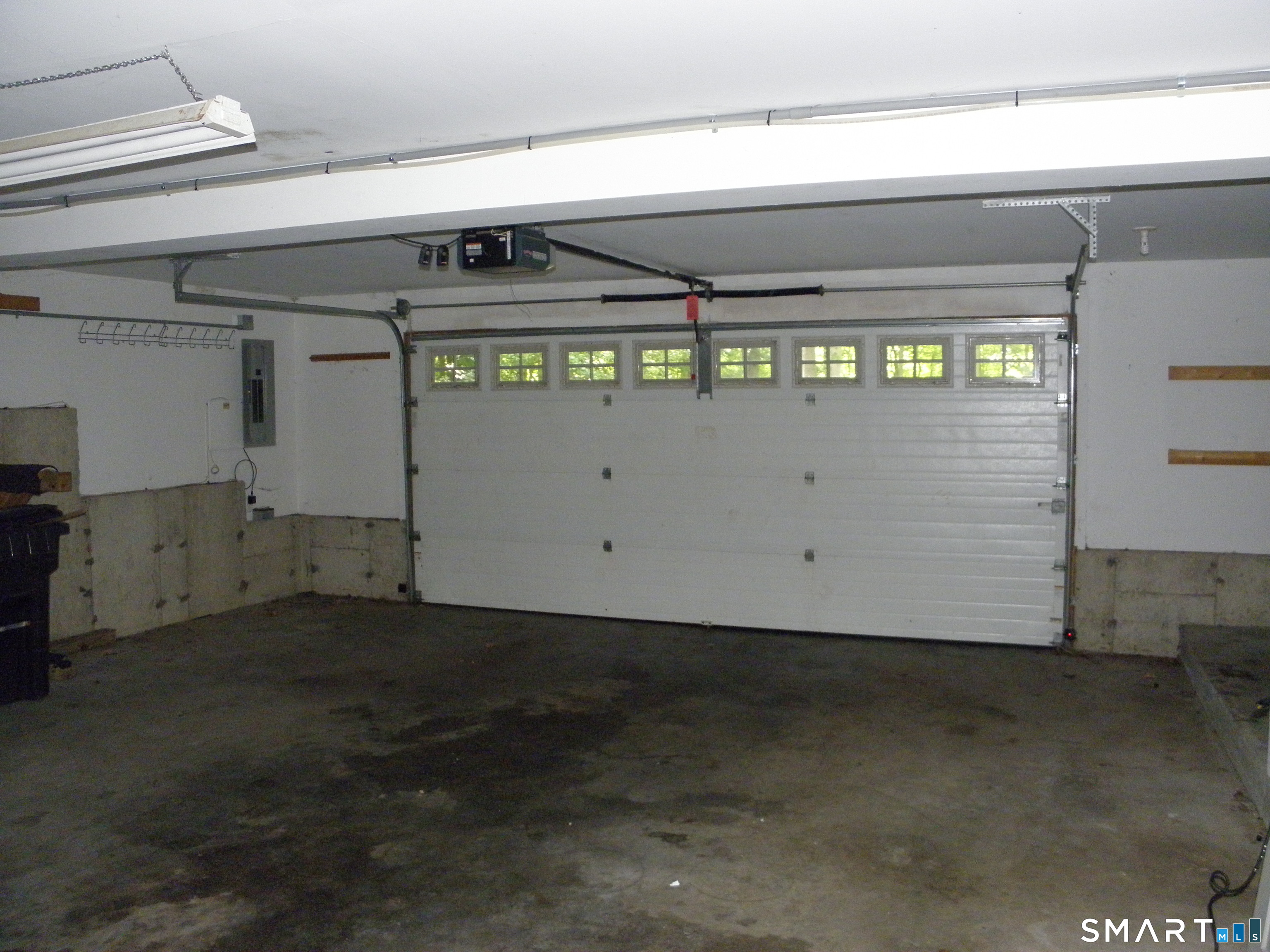 150 Vergason Avenue Norwich CT 06360