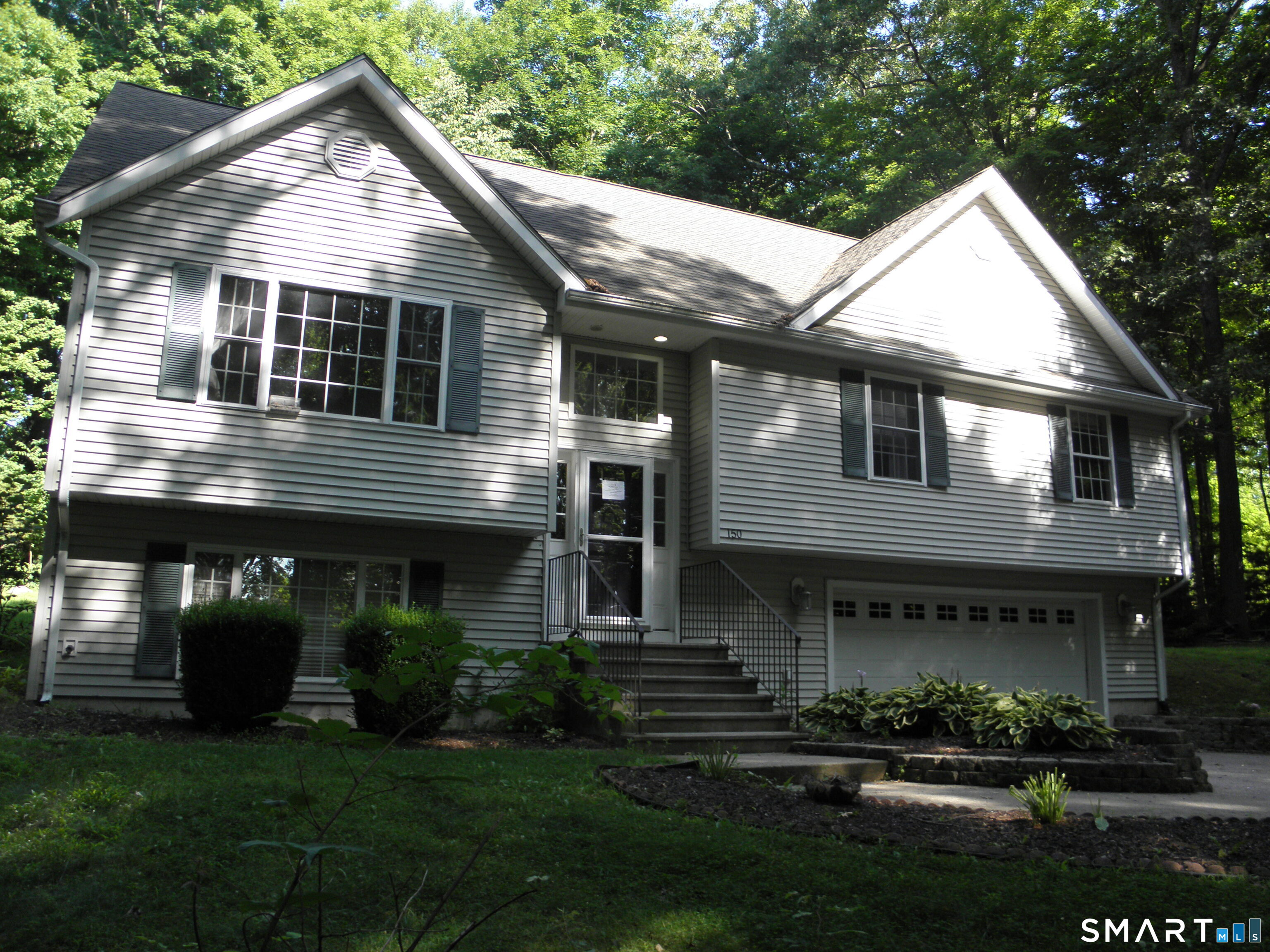 150 Vergason Avenue Norwich CT 06360