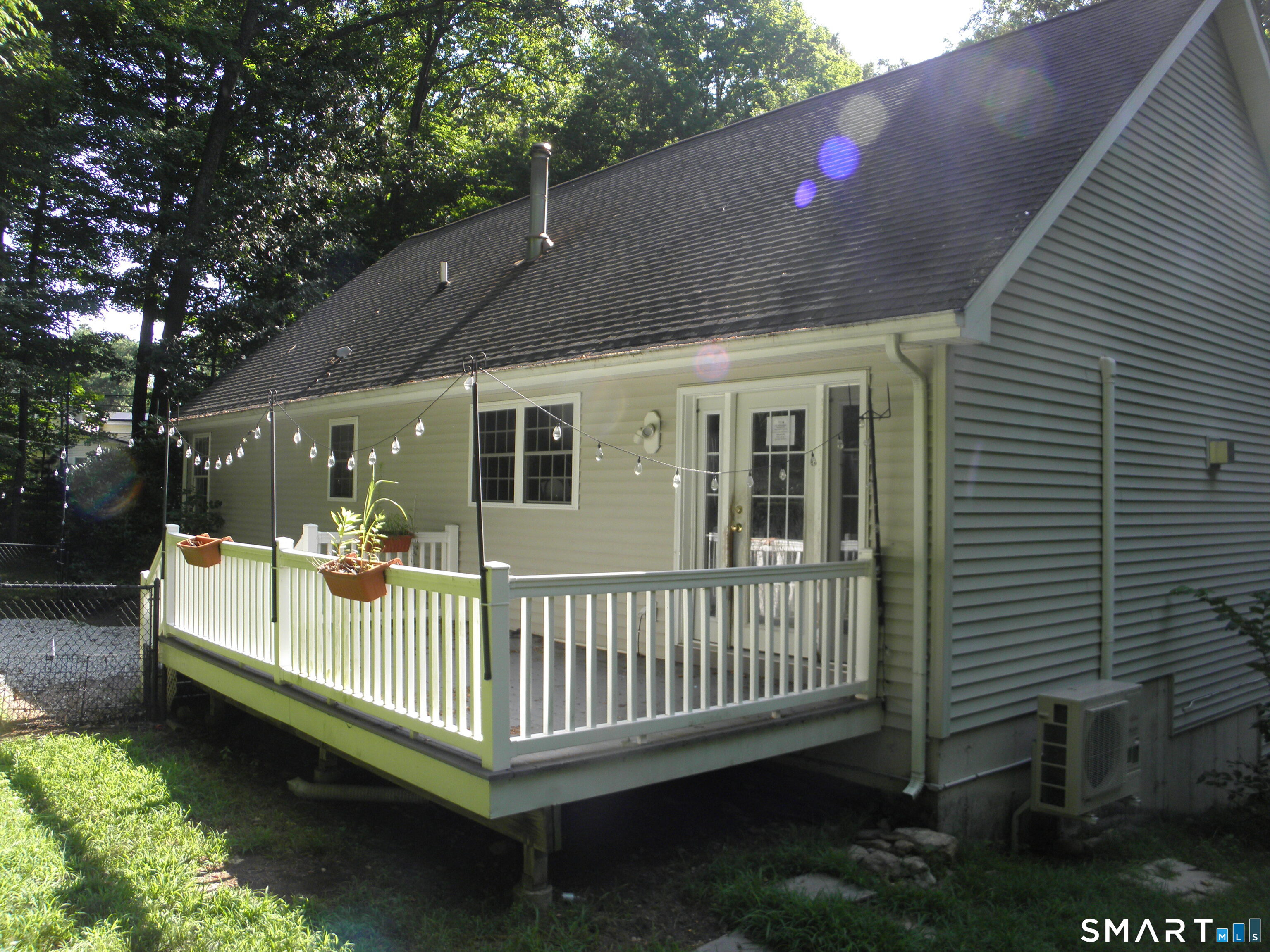 150 Vergason Avenue Norwich CT 06360